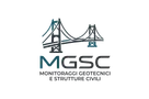 MGSC — Monitoraggi Geotecnici e Strutture Civili