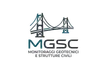 MGSC — Monitoraggi Geotecnici e Strutture Civili